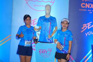 BIB: 6599
                            <button type="button" onclick="openModal(3238264)" class="btn btn-primary btn-sm float-right btn-popup" data-toggle="modal" data-target=".modal-high-quality">
                        <i class="fas fa-shopping-cart"></i> Add to Cart
                    </button>
                                            <button type="button" onclick="isThisMe(3238264, true)" class="btn btn-success btn-sm float-right btn-popup btn-isme hidden" data-toggle="tooltip" data-placement="bottom" title="นี่คือรูปของคุณใช่ไหม คลิกที่นี่เพื่อเอาเข้าอัลบั้ม">
                        <i class="fas fa-plus"></i> Add to album
                    </button>
                    <button type="button" onclick="isThisMe(3238264, false)" class="btn btn-warning btn-sm float-right btn-popup btn-isnotme hidden">
                        <i class="fas fa-ban"></i> Remove from album
                    </button>